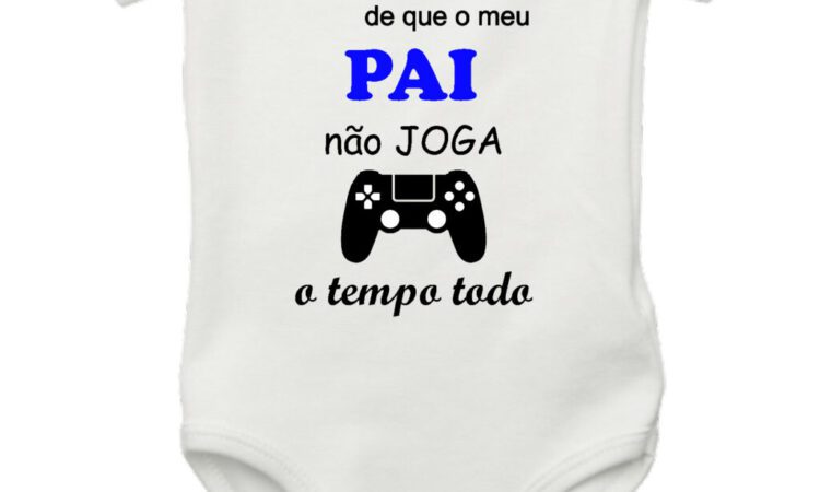 imagem não encontrada