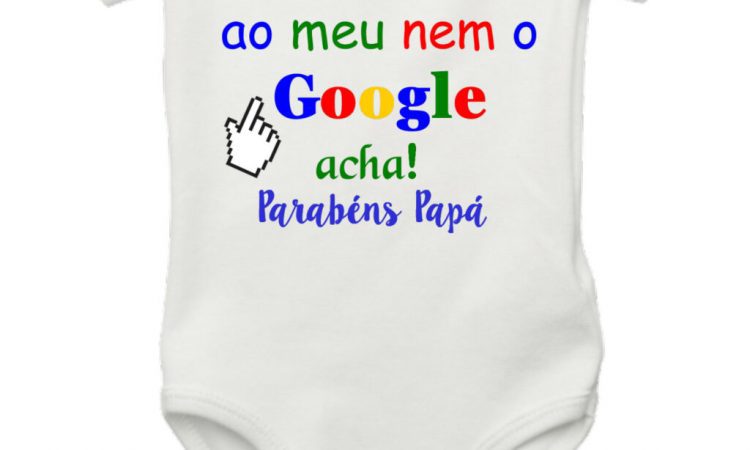 imagem não encontrada