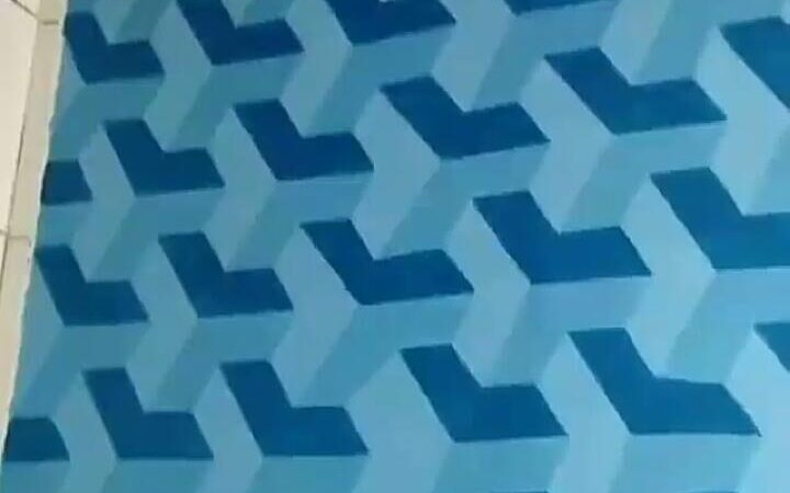 imagem não encontrada