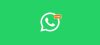 Grupos de WhatsApp