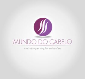 não encontrado