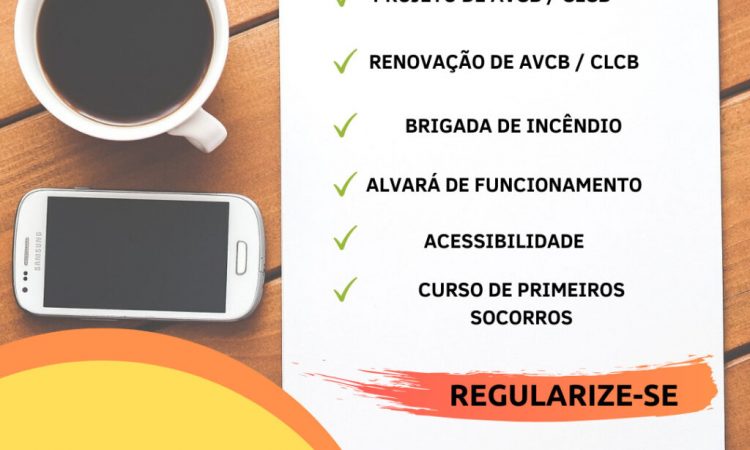 imagem não encontrada