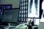 STAR Telerradiologia