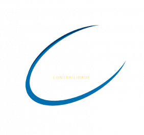 Empresa Contabilidade em Braga
