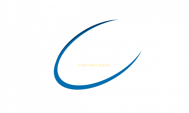 imagem não encontrada