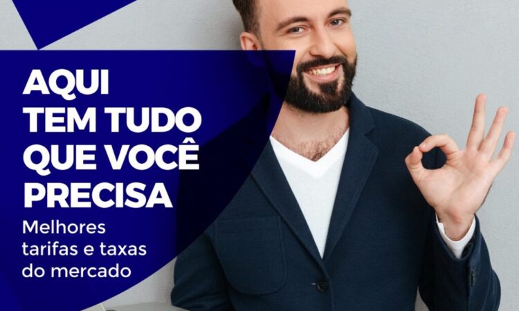 imagem não encontrada