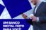 Lebank – Banco Digital para pe...