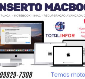 Total Infor