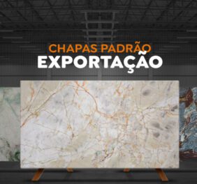 StoneBuy   Peças, Chapas e Pis...