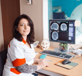 STAR Telerradiologia