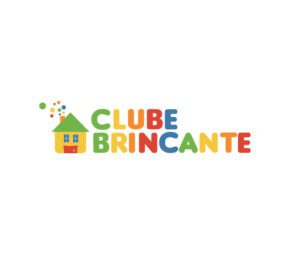 Brinquedos Educativos