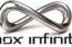 Inox Infinity