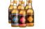 Kombucha LivingFood – Pr...