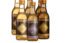 Kombucha LivingFood – Pr...