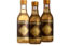 Kombucha LivingFood – Pr...