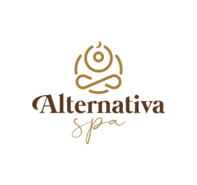 Alternativa Spa