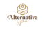 Alternativa Spa