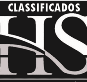 não encontrado