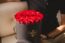 Fleur de Paris – Florist...
