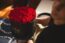 Fleur de Paris – Florist...