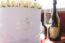 Fleur de Paris – Florist...