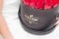 Fleur de Paris – Florist...