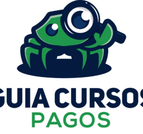 não encontrado