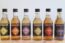 Kombucha LivingFood – Pr...