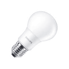 FOXLED,LDA : Lâmpadas LED para...