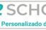 GO2SCHOOL – Transporte d...