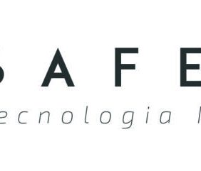 Safenet Tecnologia