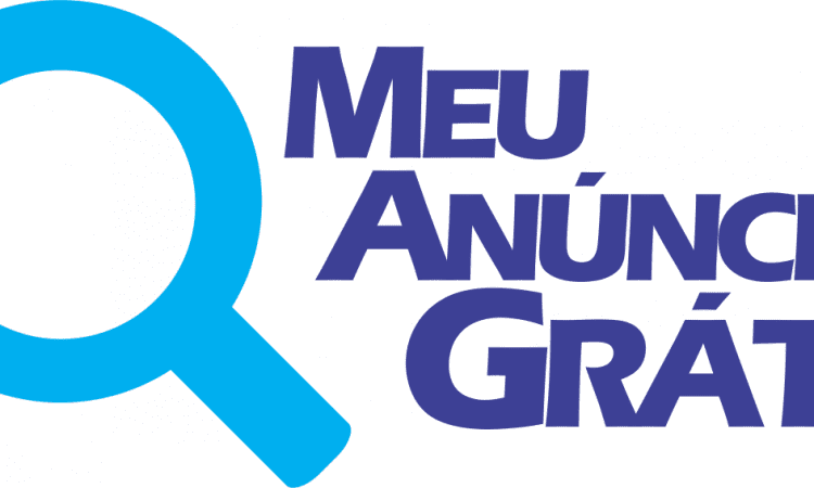 imagem não encontrada