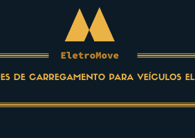EletroMove