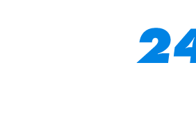 não encontrado