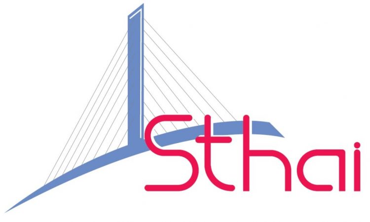 imagem não encontrada