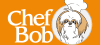 Chef Bob