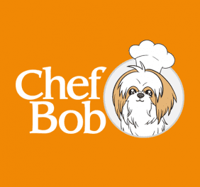 Chef Bob