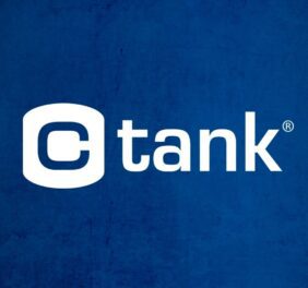 C-Tank   Empresa de Limpeza Of...