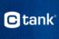 C-Tank   Empresa de Limpeza Of...