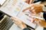 Financial Contabilidade – Escr...