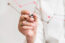 Financial Contabilidade – Escr...