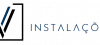 VV Instalações