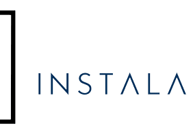 VV Instalações