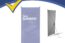 Porta Banner e Banner