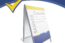 Porta Banner e Banner
