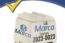 Porta Banner e Banner