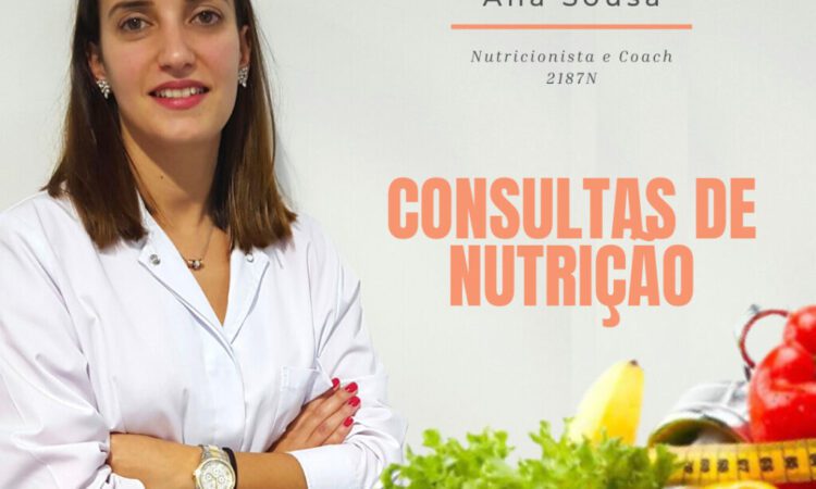 imagem não encontrada