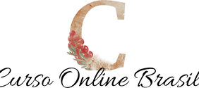 não encontrado