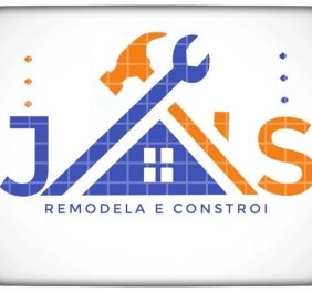 não encontrado
