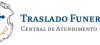 Central Traslado Funerário
